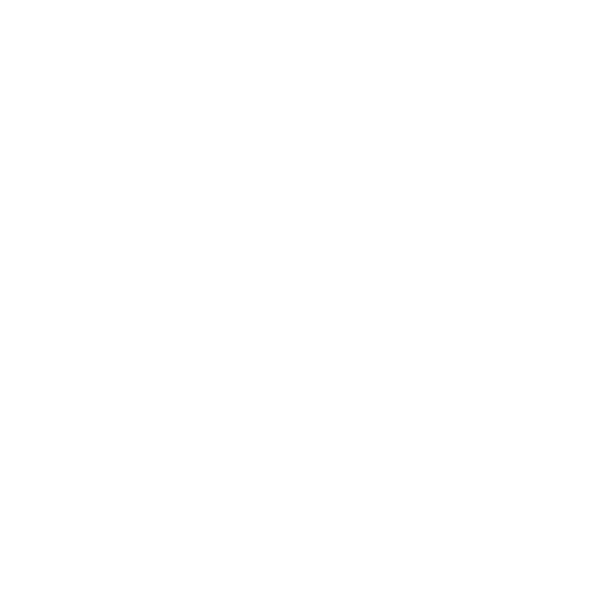ABRSM Logo